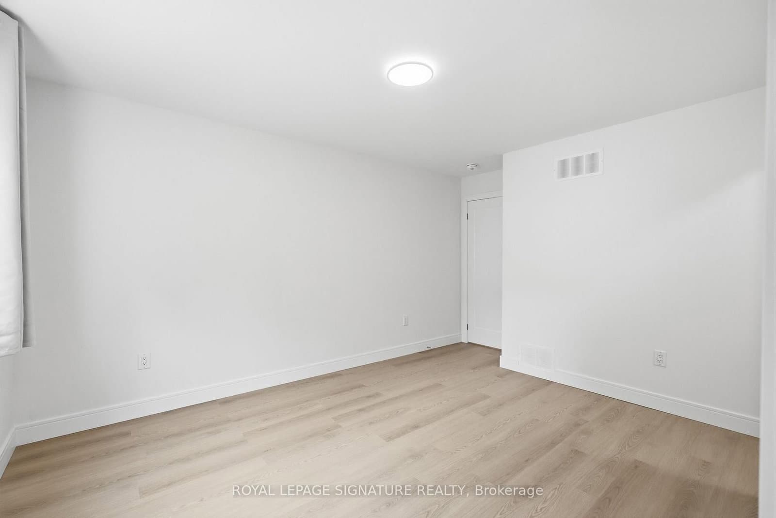 53 Bishop Avenue, Unit 2 thumbnail 9