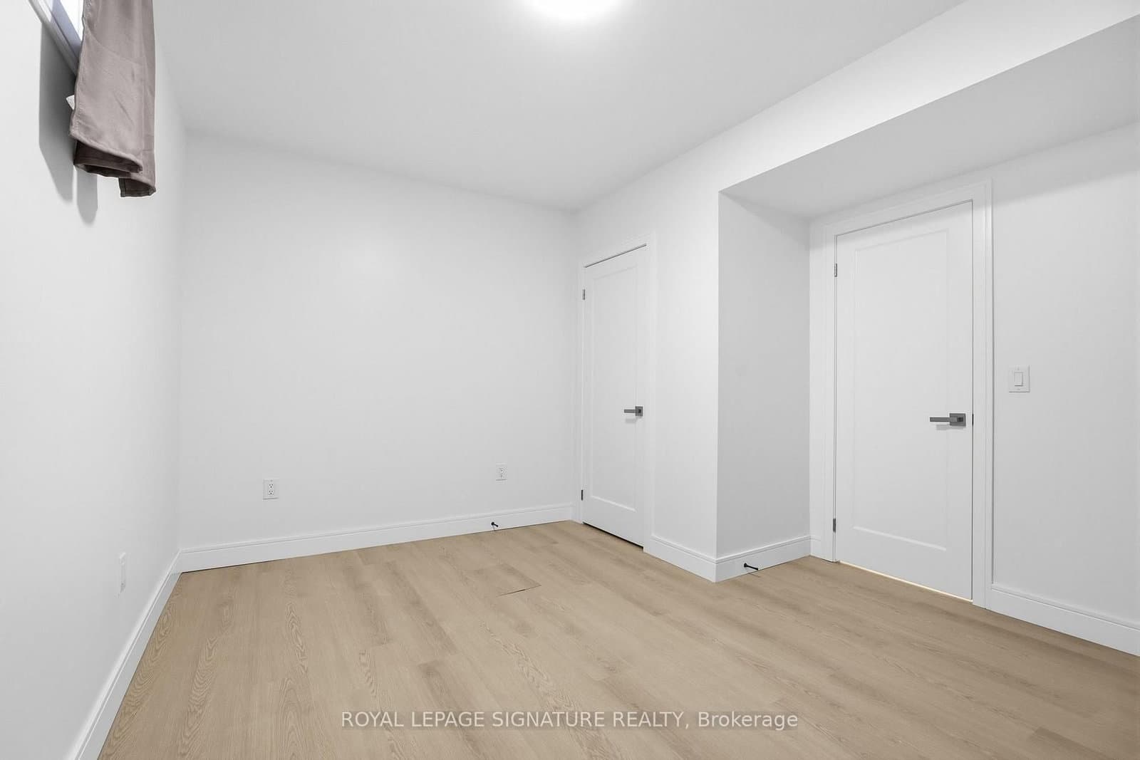 53 Bishop Avenue, Unit 1B thumbnail 10