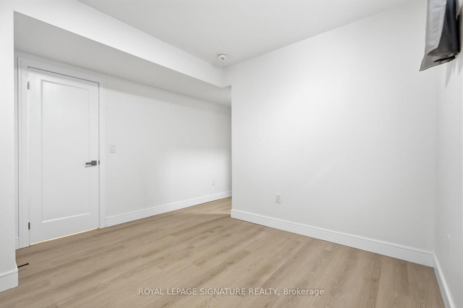 53 Bishop Avenue, Unit 1B thumbnail 11