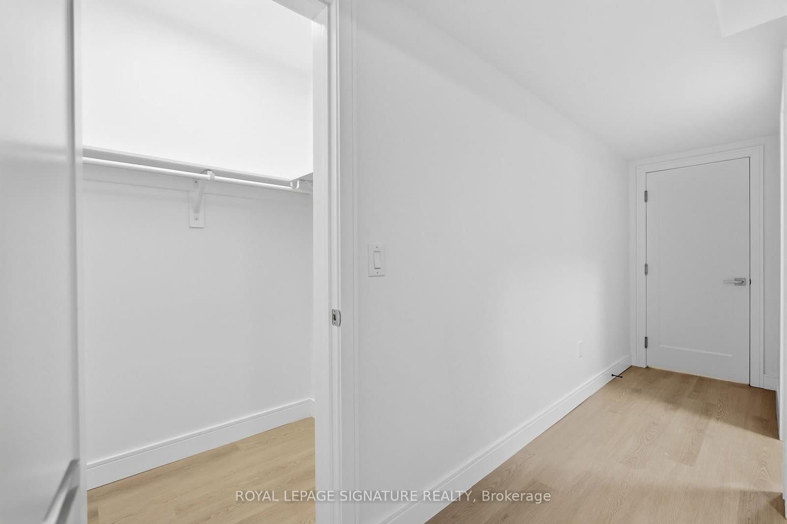 53 Bishop Avenue, Unit 1B thumbnail 12