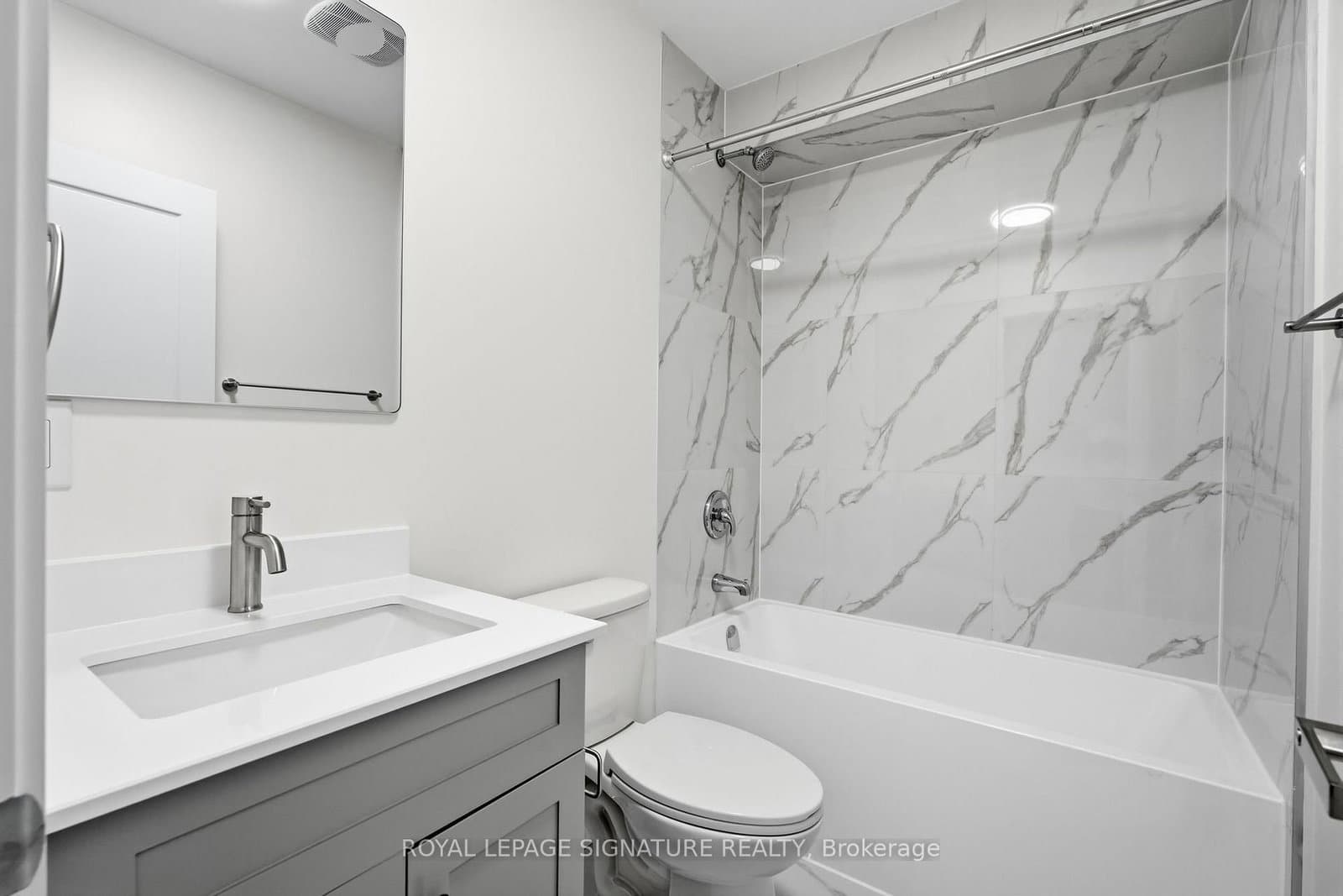 53 Bishop Avenue, Unit 1B thumbnail 13