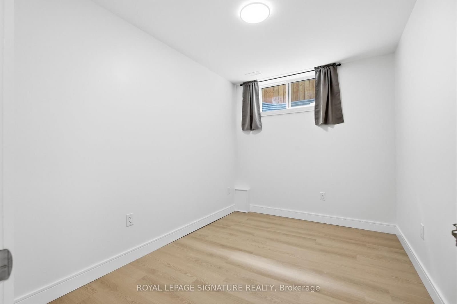 53 Bishop Avenue, Unit 1B thumbnail 14