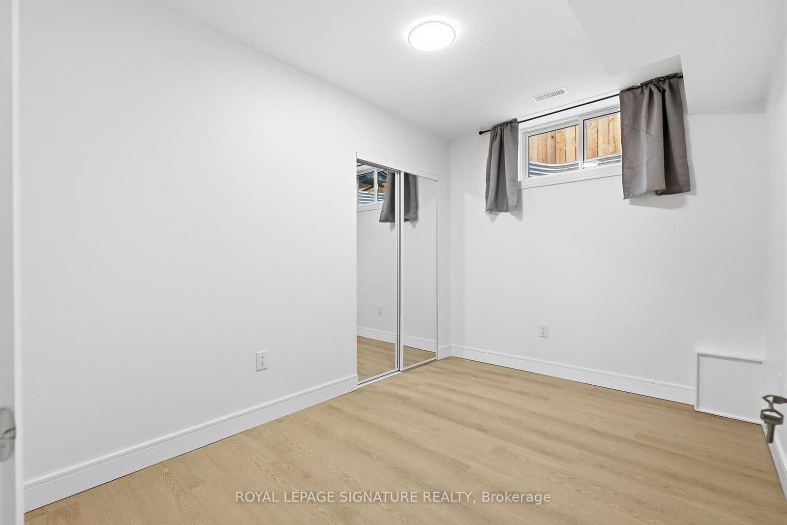 53 Bishop Avenue, Unit 1B thumbnail 16