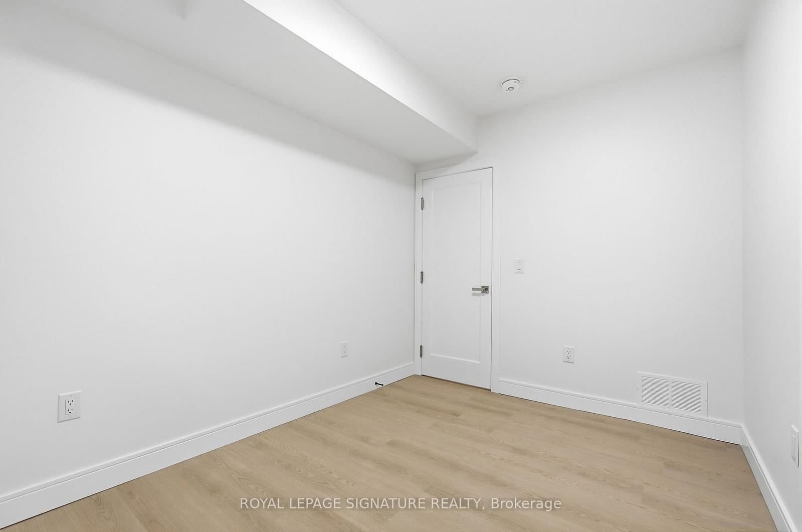 53 Bishop Avenue, Unit 1B thumbnail 17