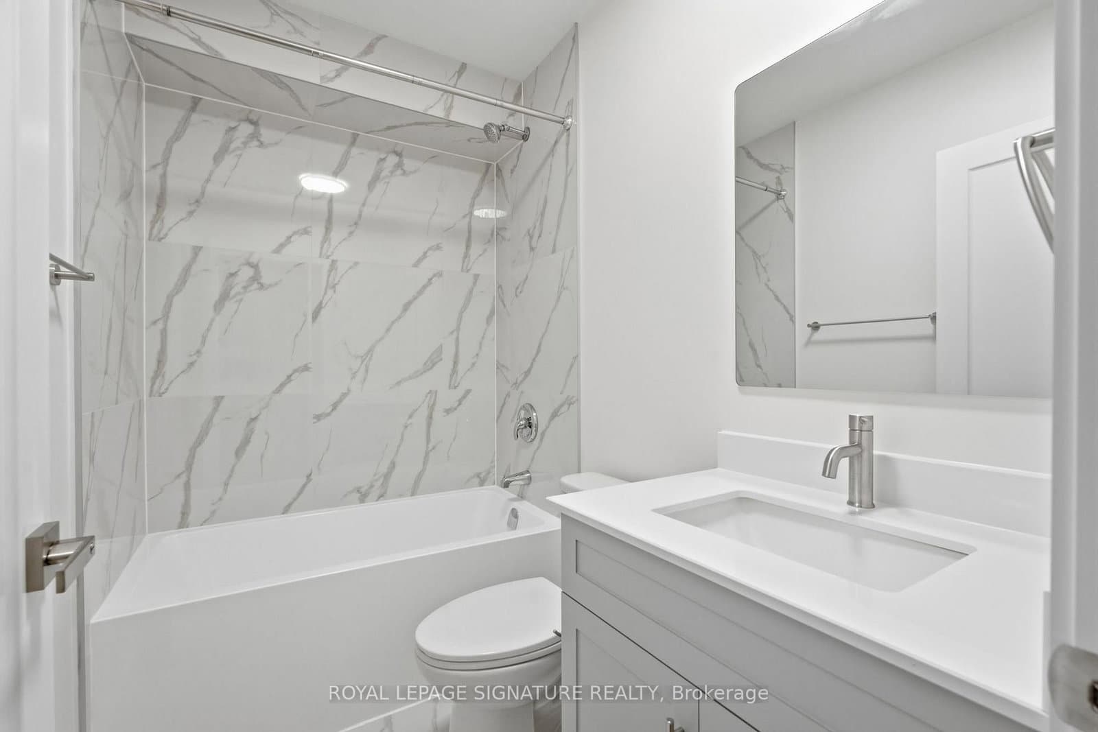 53 Bishop Avenue, Unit 1B thumbnail 18