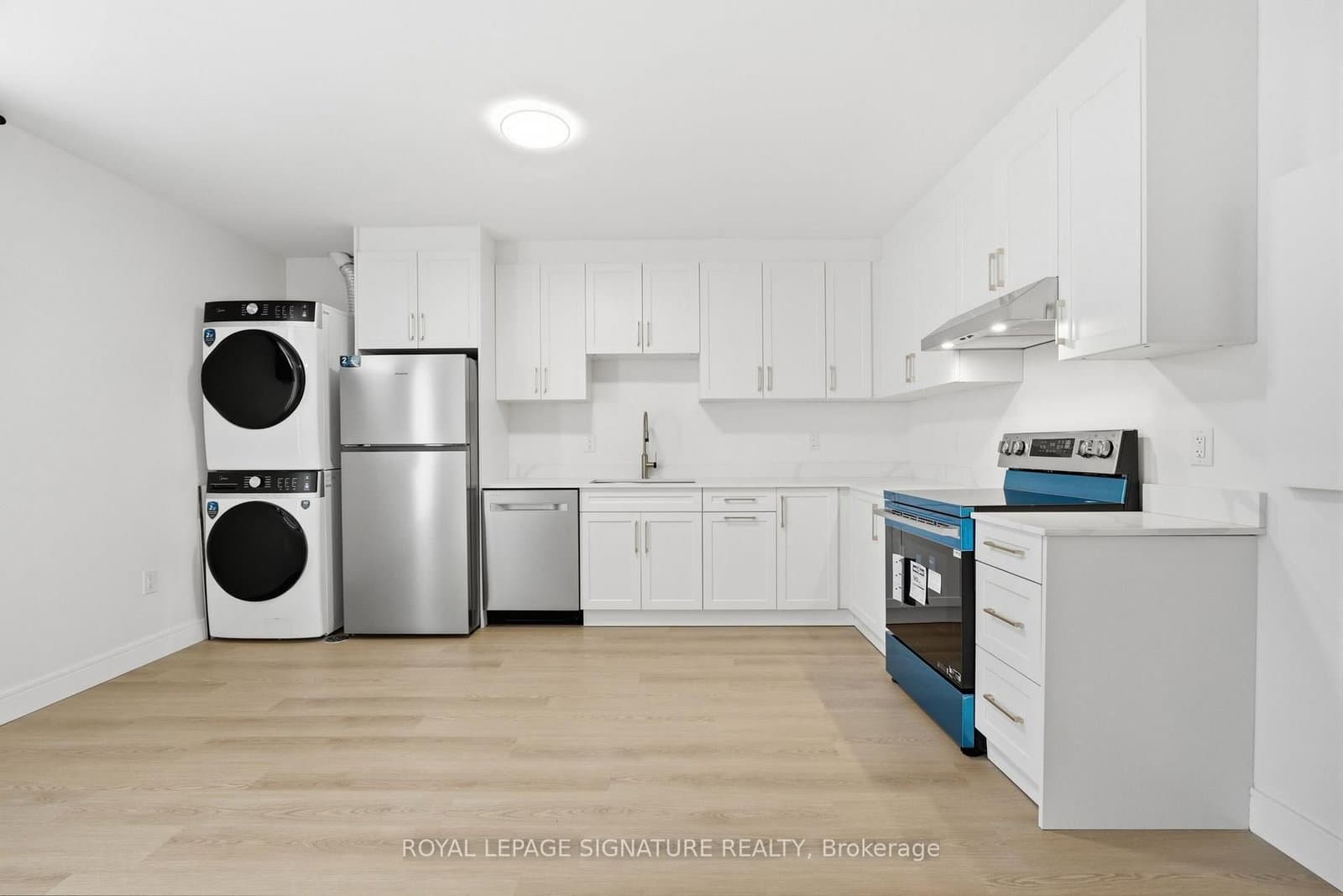 53 Bishop Avenue, Unit 1B thumbnail 2