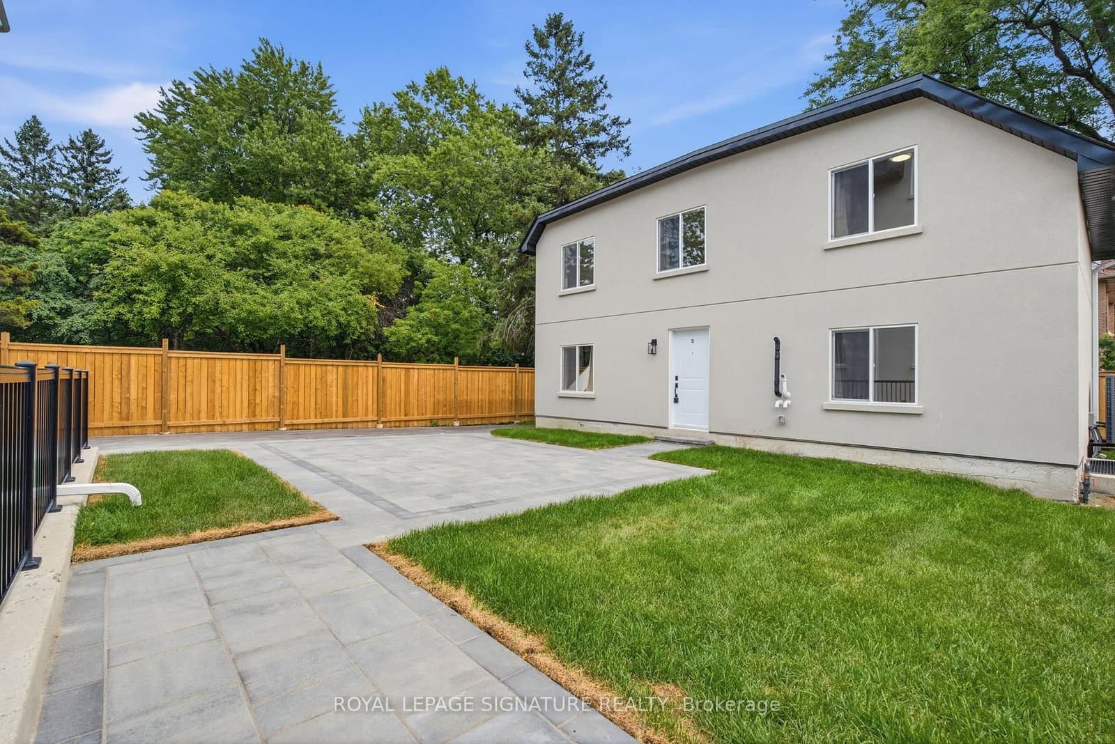 53 Bishop Avenue, Unit 1B thumbnail 21