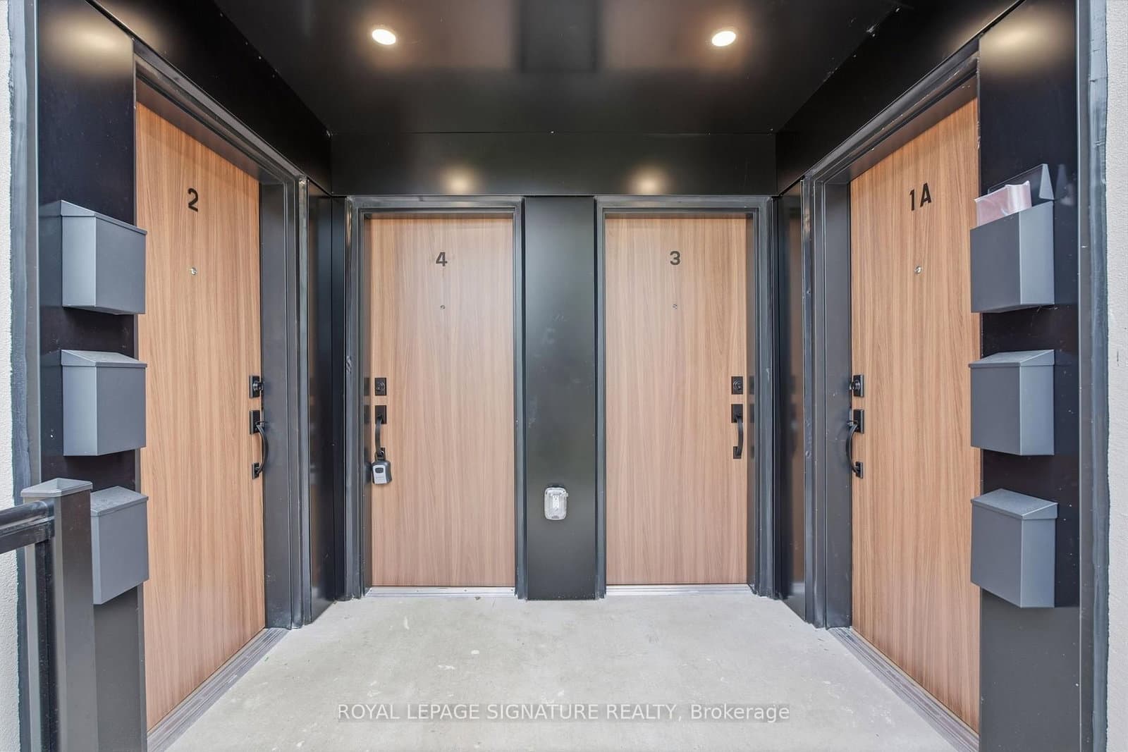 53 Bishop Avenue, Unit 1B thumbnail 28