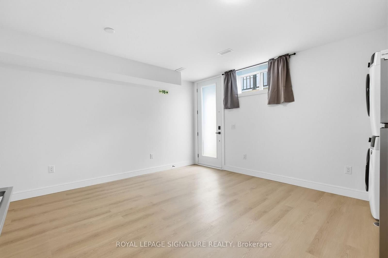 53 Bishop Avenue, Unit 1B thumbnail 4