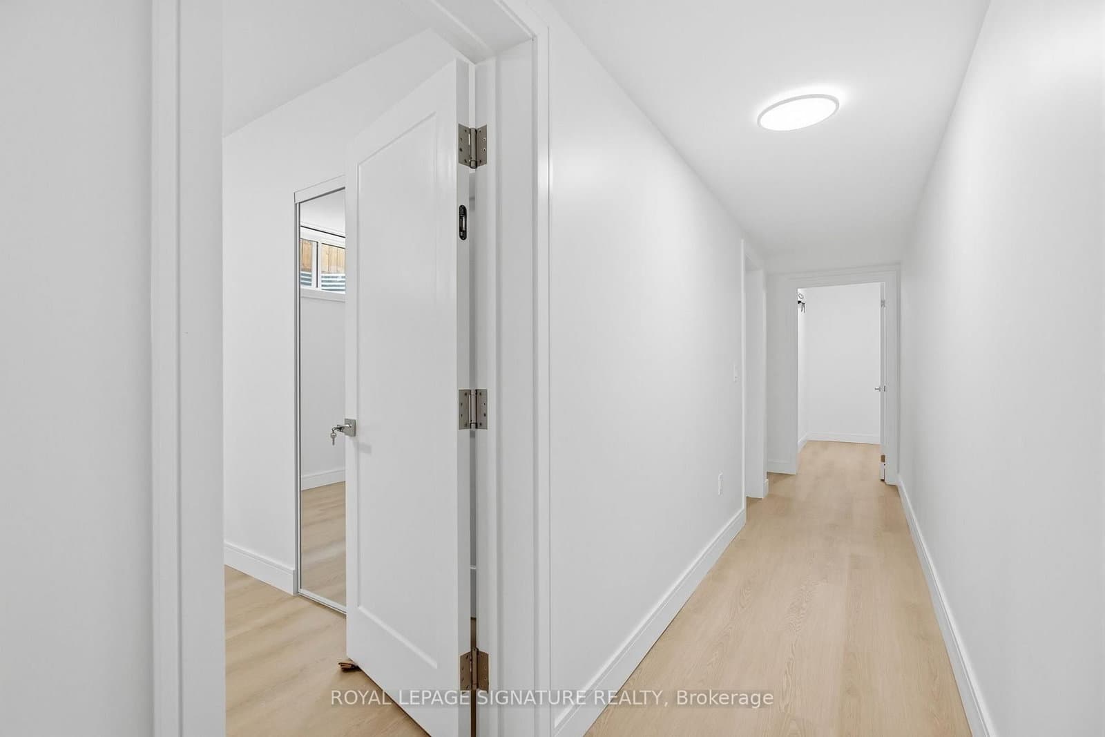 53 Bishop Avenue, Unit 1B thumbnail 5