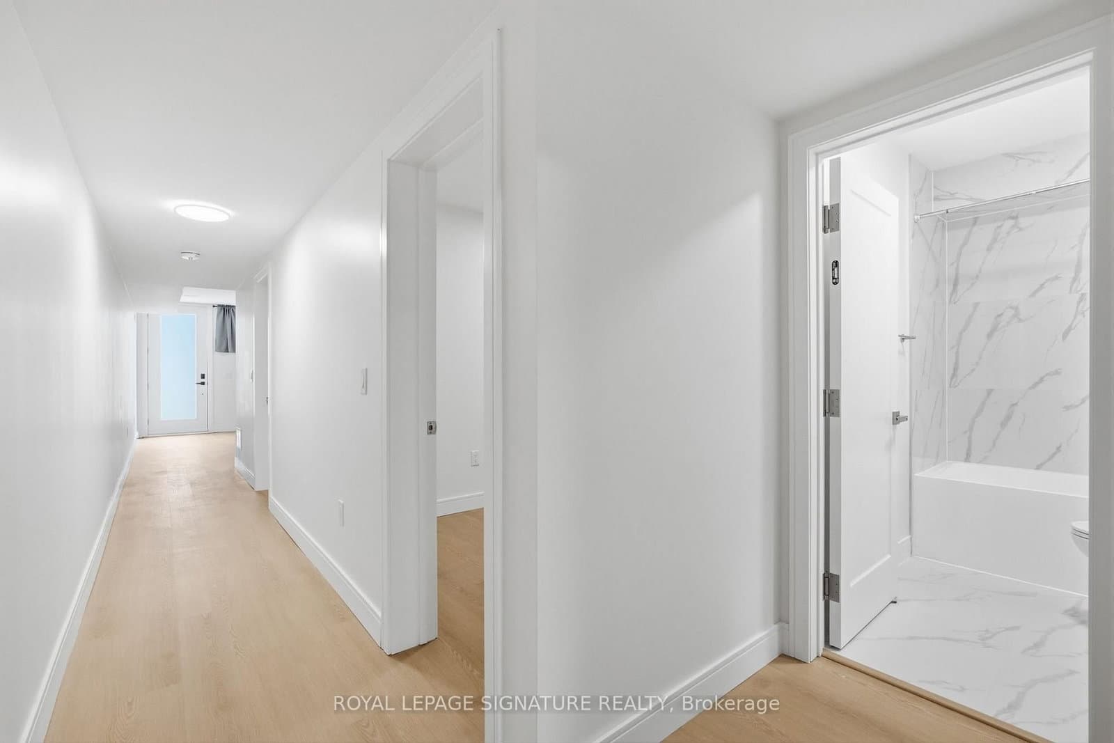 53 Bishop Avenue, Unit 1B thumbnail 6