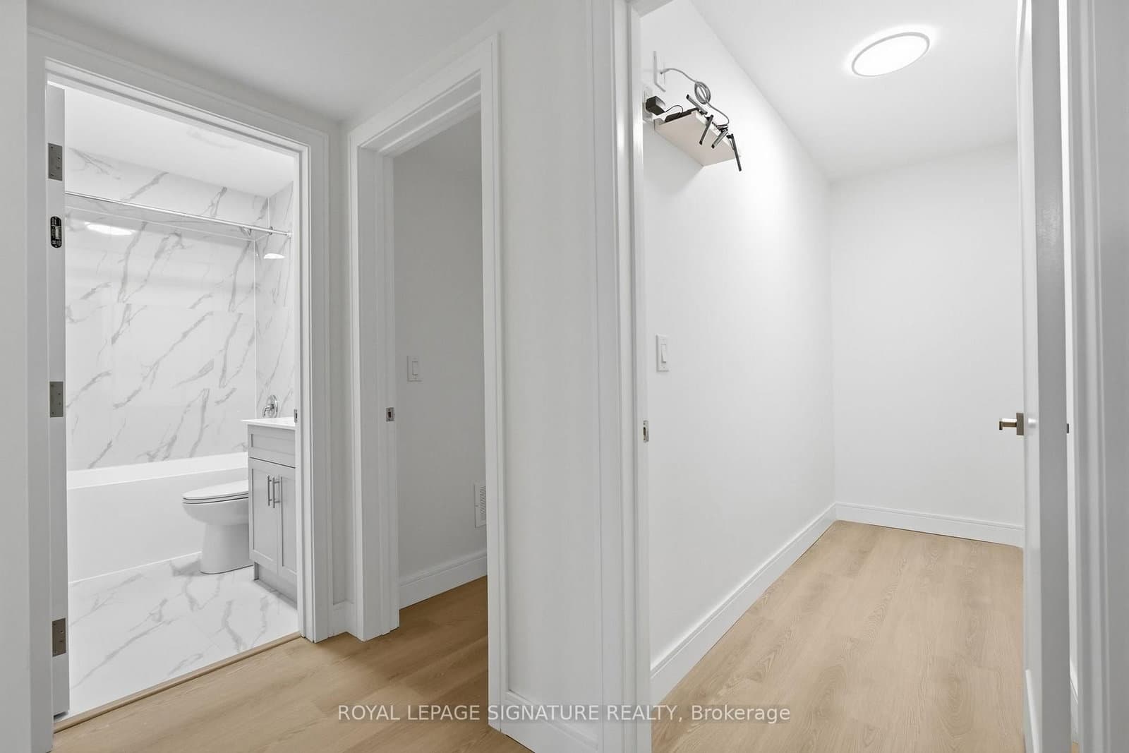 53 Bishop Avenue, Unit 1B thumbnail 7