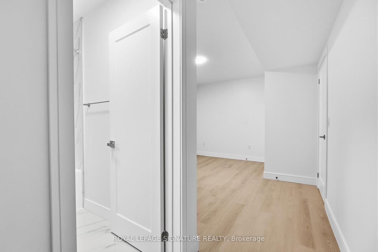 53 Bishop Avenue, Unit 1B thumbnail 8