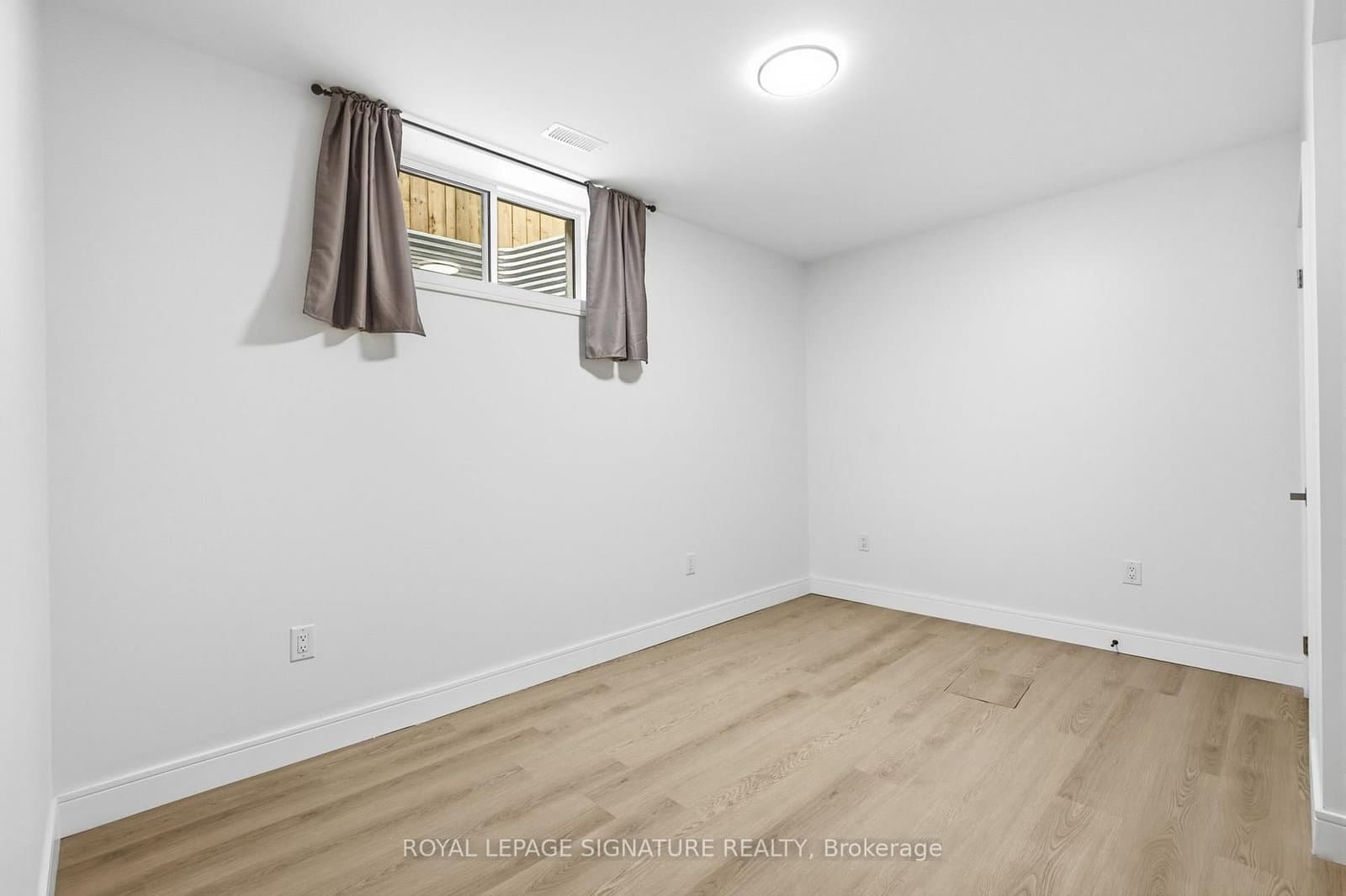 53 Bishop Avenue, Unit 1B thumbnail 9
