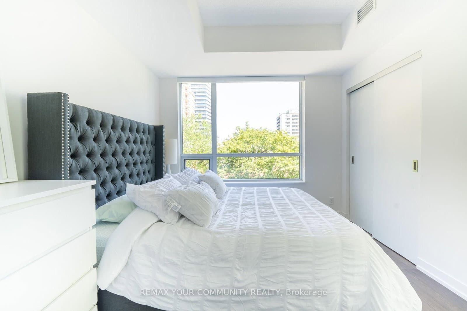 98 Lillian Street, Unit 312 thumbnail 16