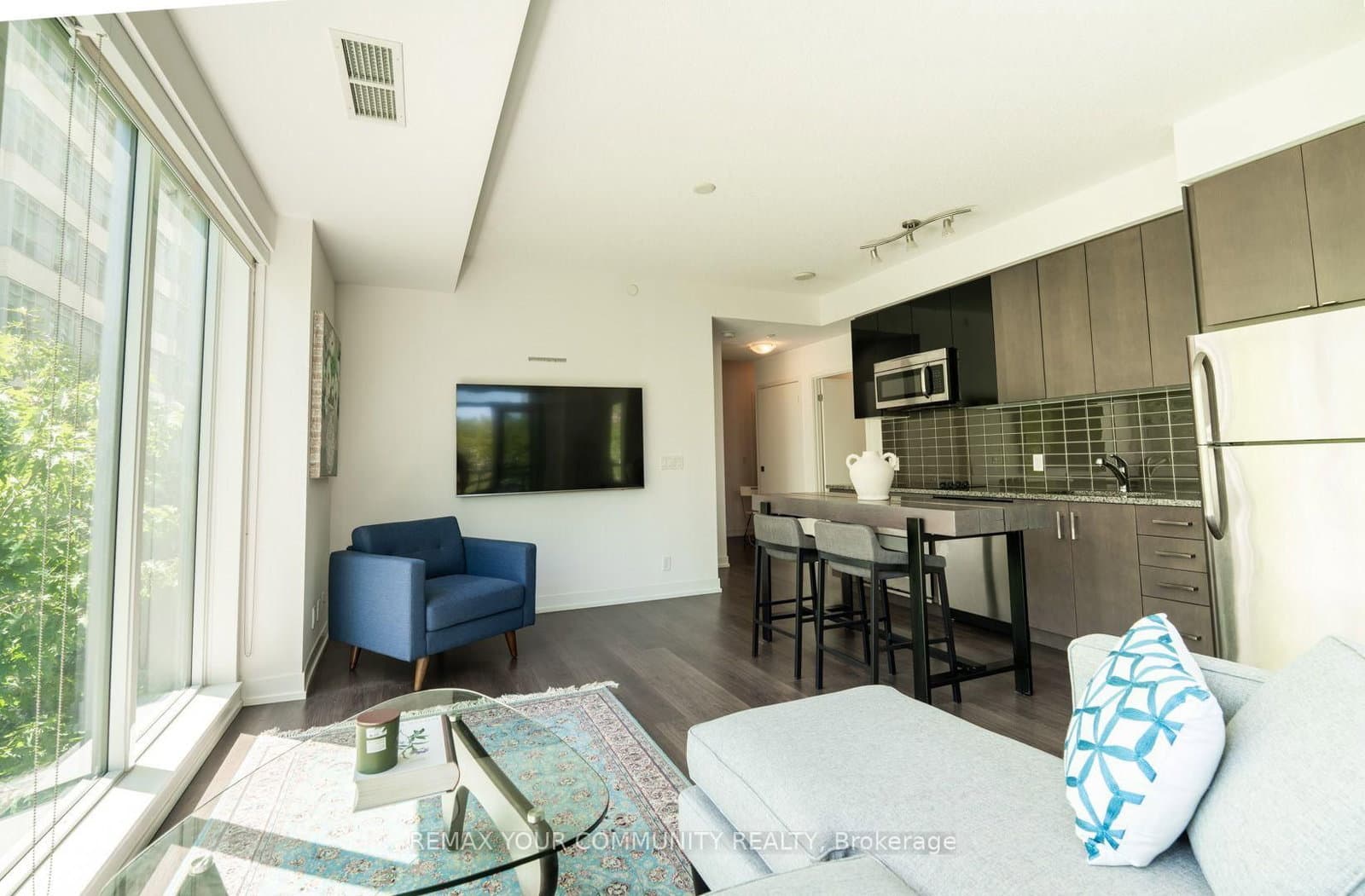 98 Lillian Street, Unit 312 thumbnail 19