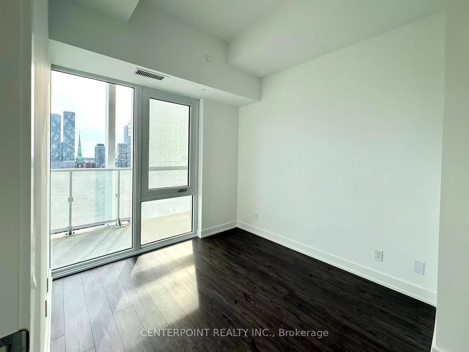 88 Queen Street E, Unit 1809 thumbnail 6