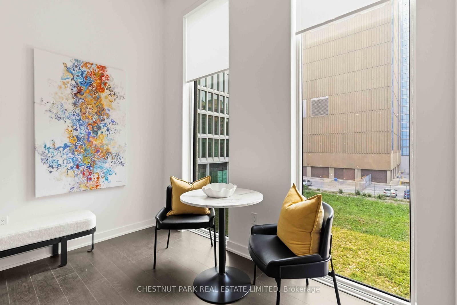 121 St Patrick Street, Unit 201 thumbnail 5