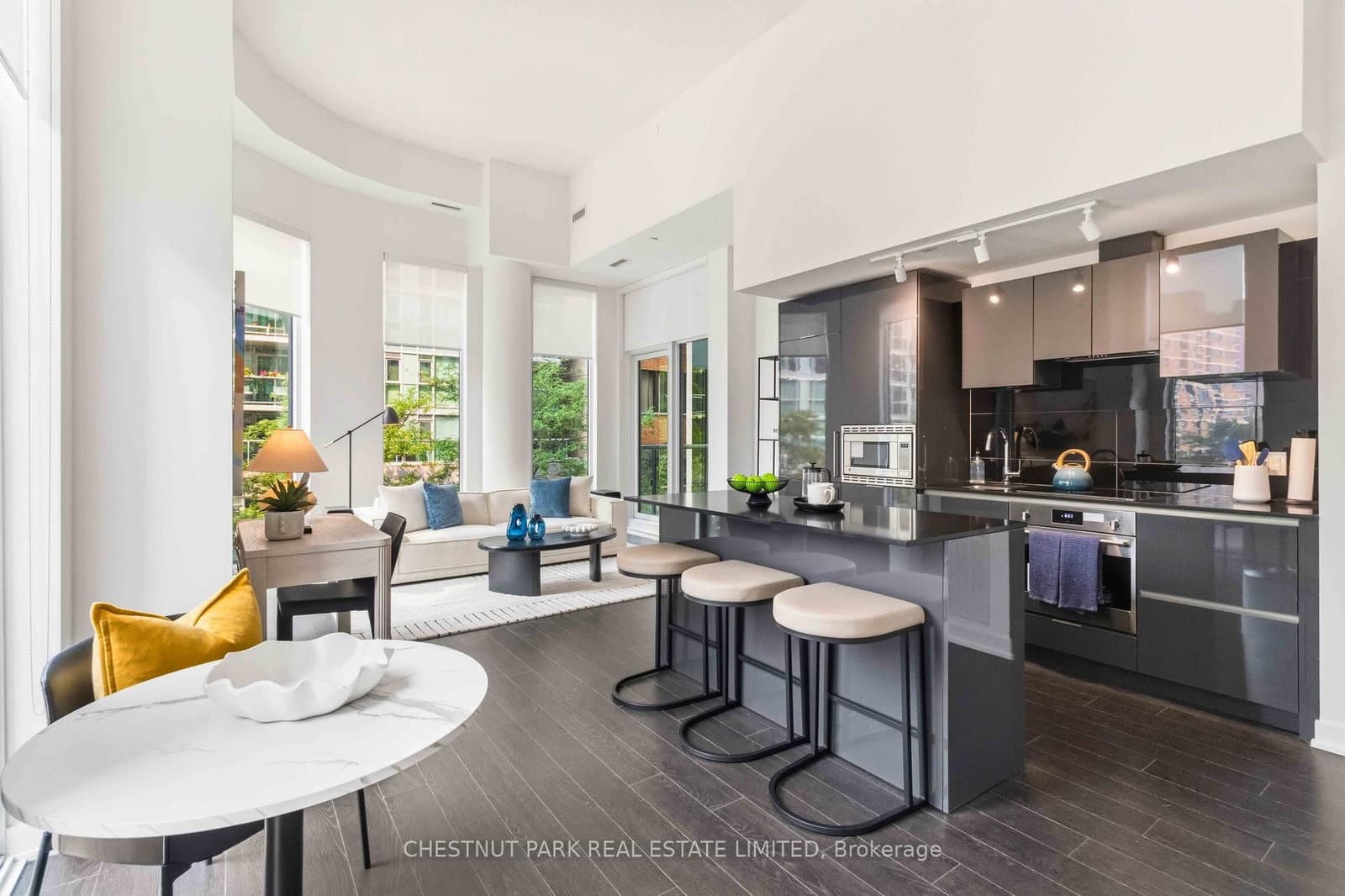 121 St Patrick Street, Unit 201 thumbnail 8