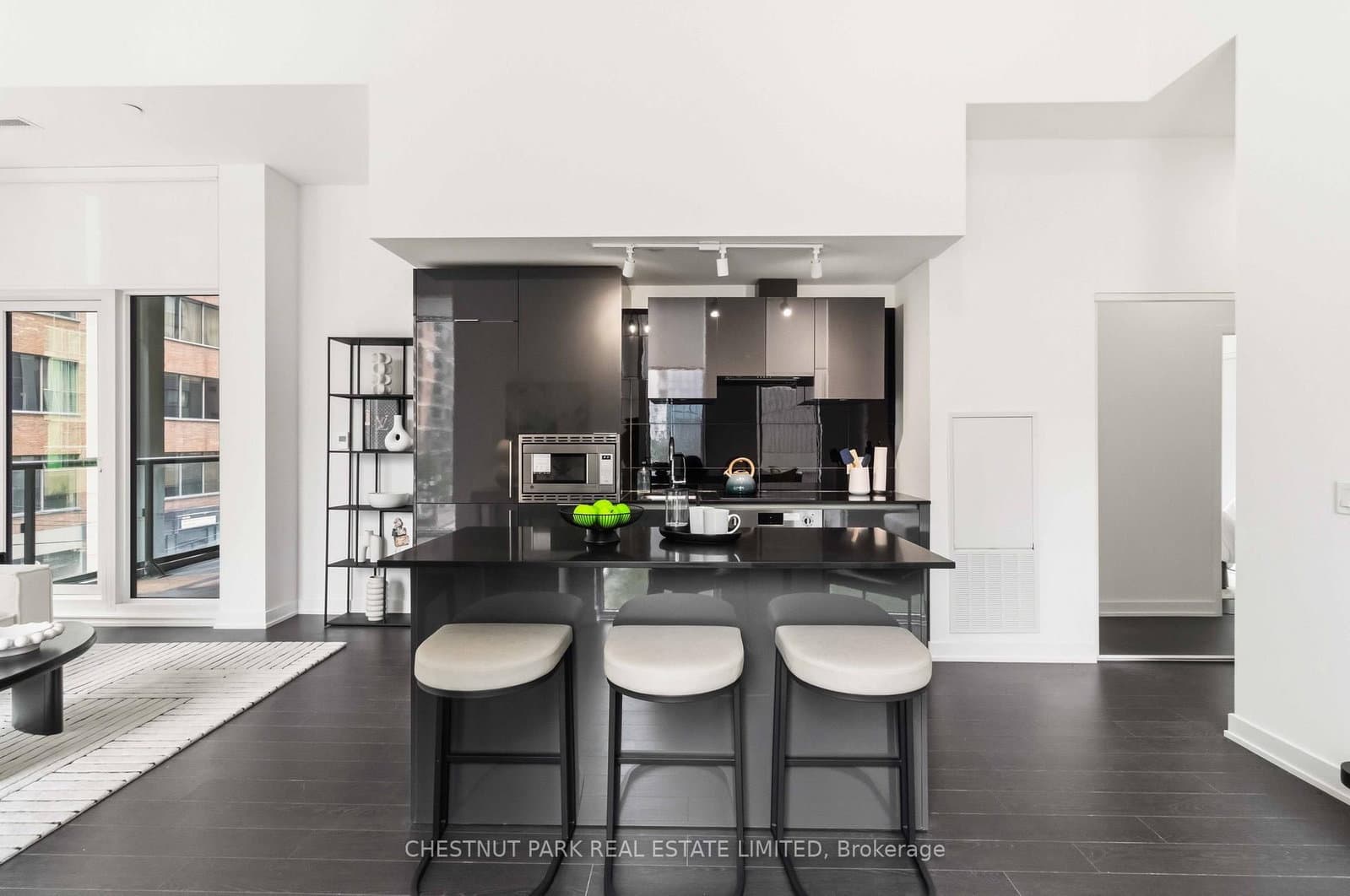 121 St Patrick Street, Unit 201 thumbnail 9