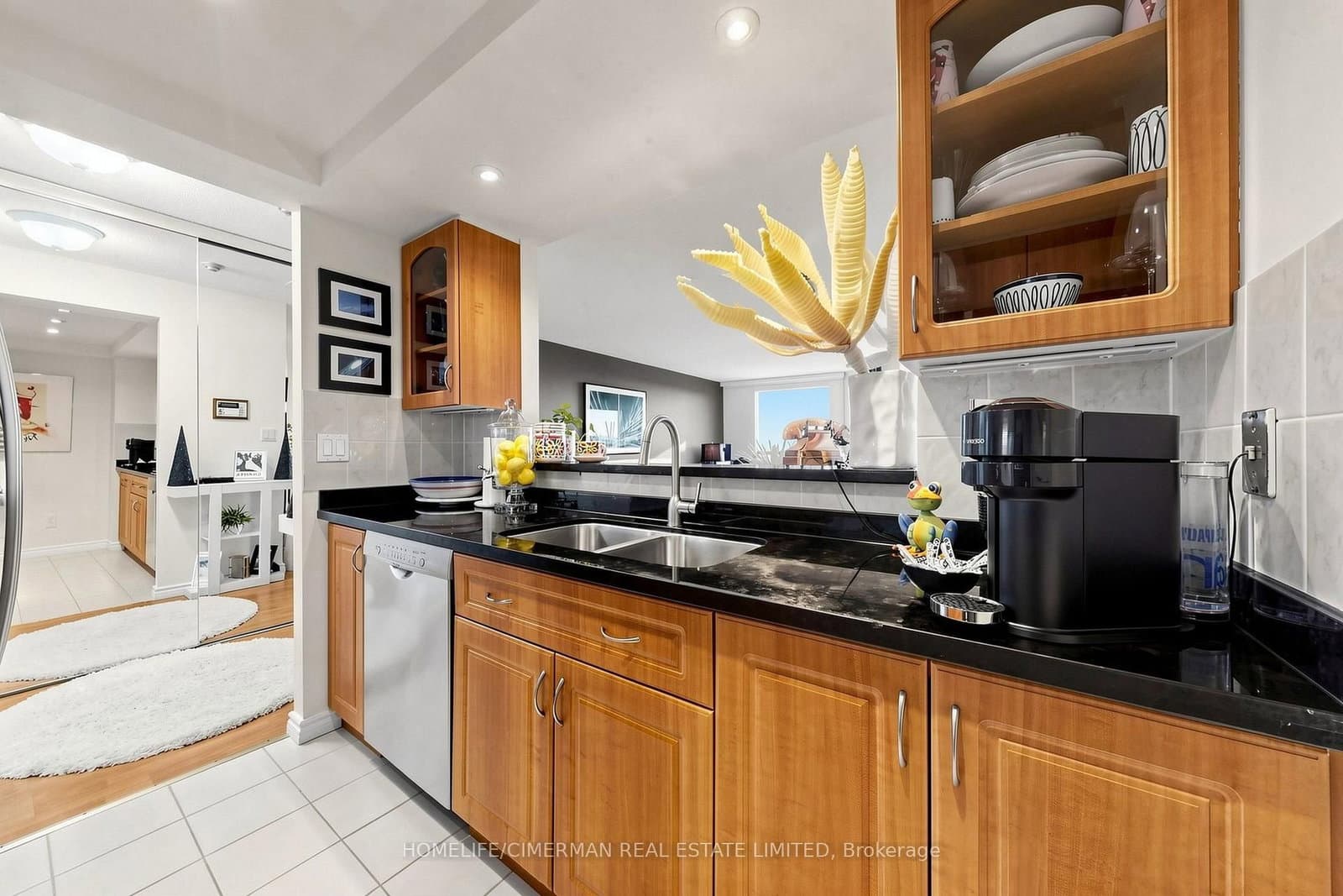 5 Concorde Place, Unit 3302 thumbnail 18
