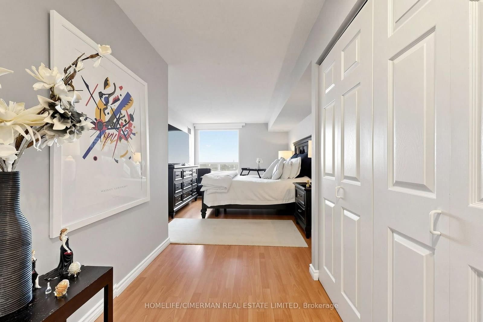 5 Concorde Place, Unit 3302 thumbnail 19