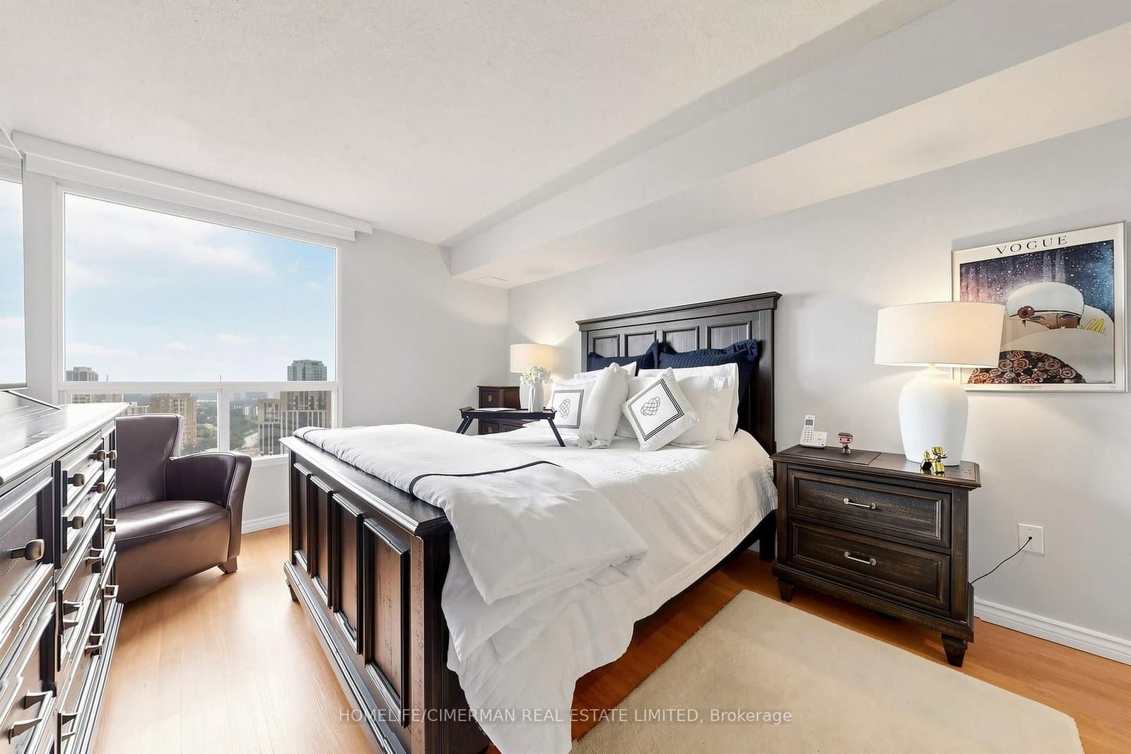 5 Concorde Place, Unit 3302 thumbnail 21
