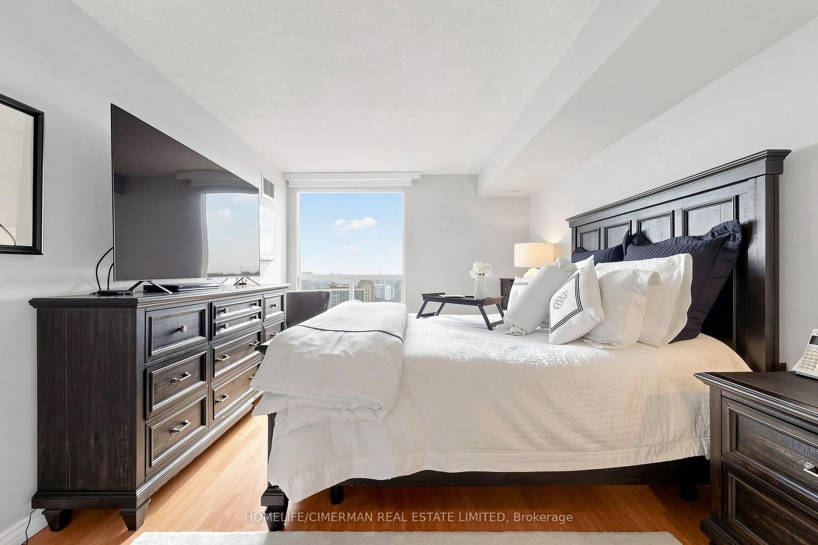 5 Concorde Place, Unit 3302 thumbnail 22