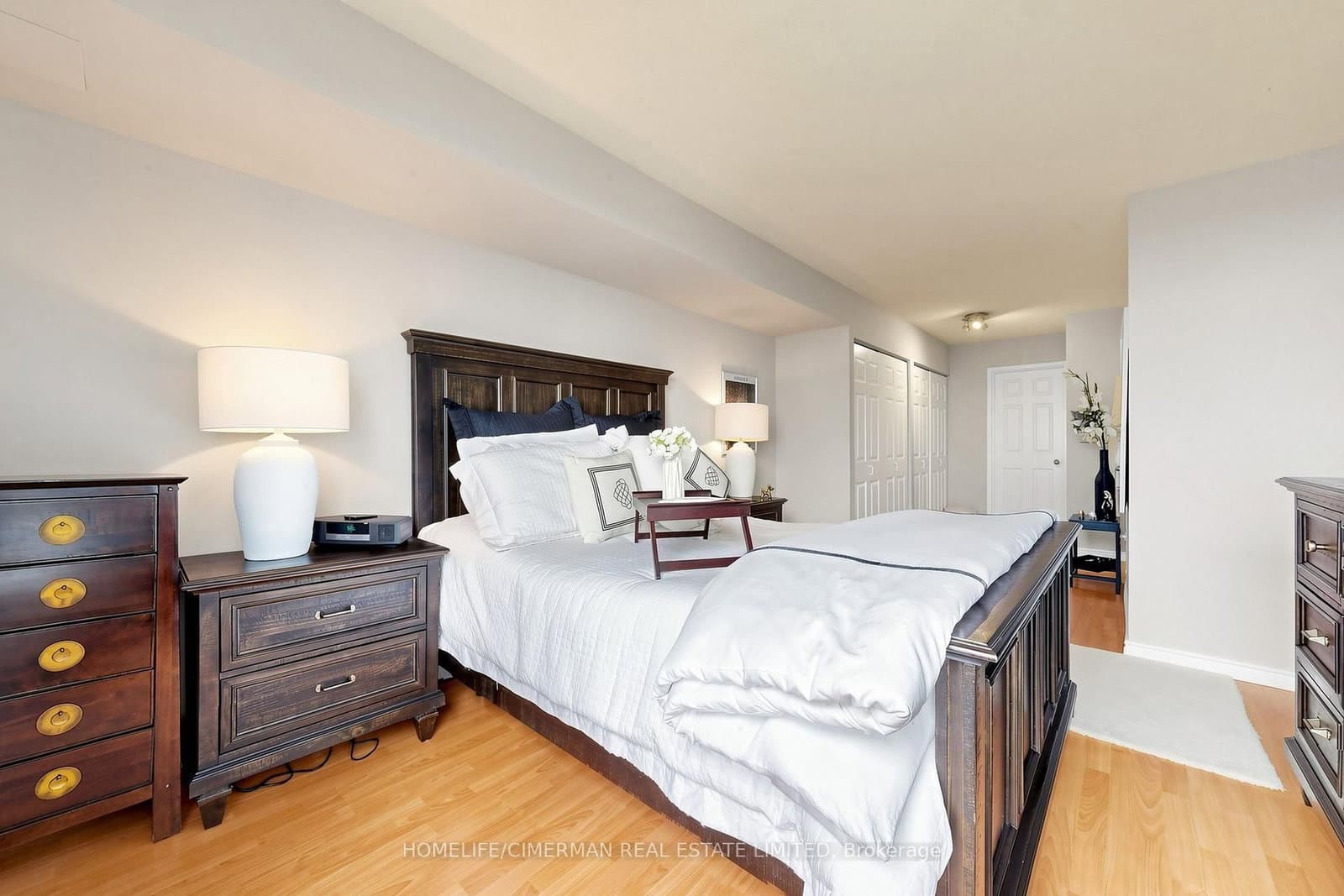 5 Concorde Place, Unit 3302 thumbnail 23