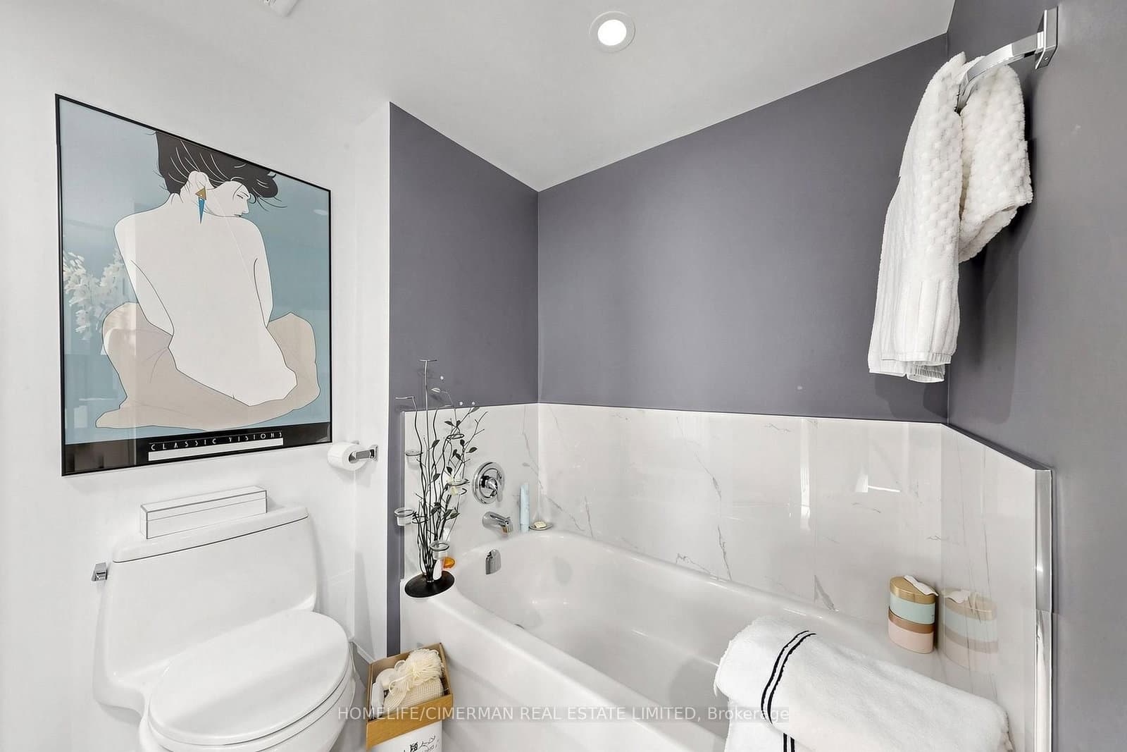 5 Concorde Place, Unit 3302 thumbnail 25