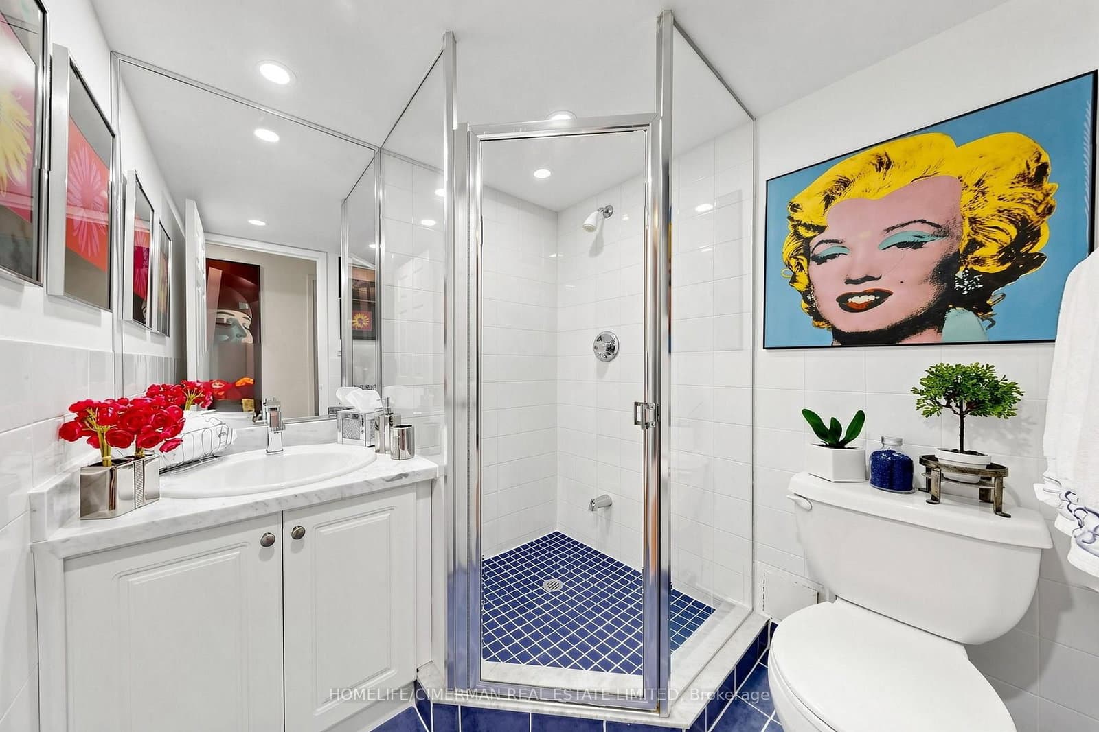 5 Concorde Place, Unit 3302 thumbnail 27