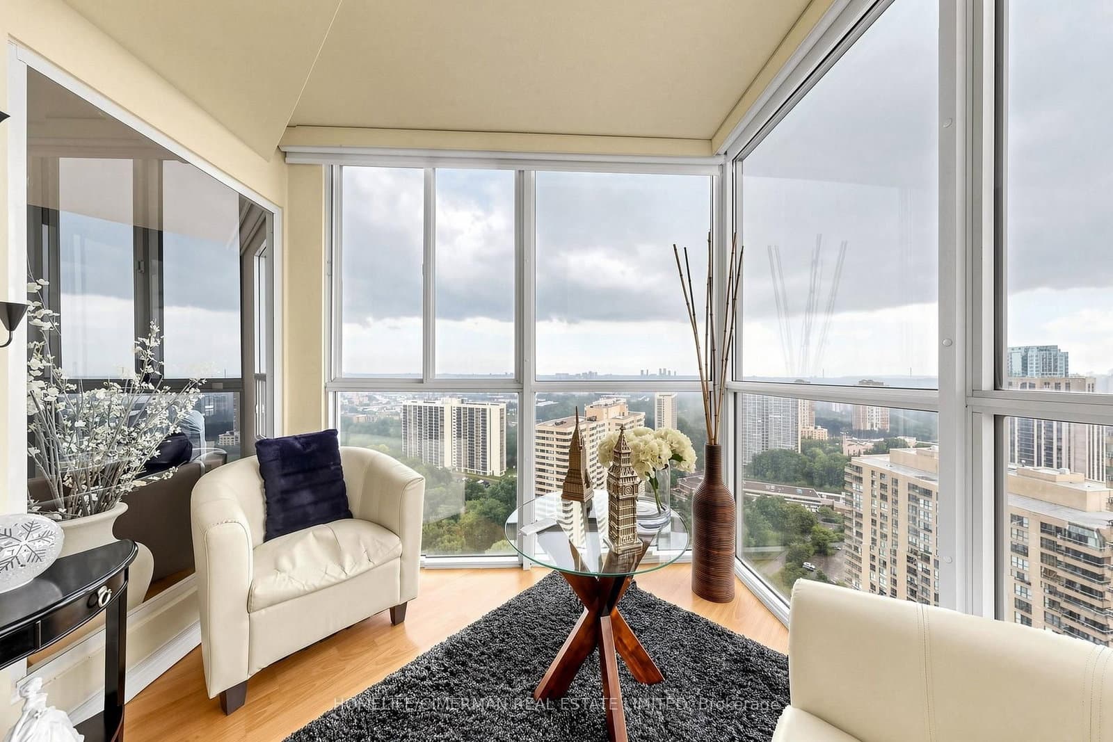 5 Concorde Place, Unit 3302 thumbnail 29