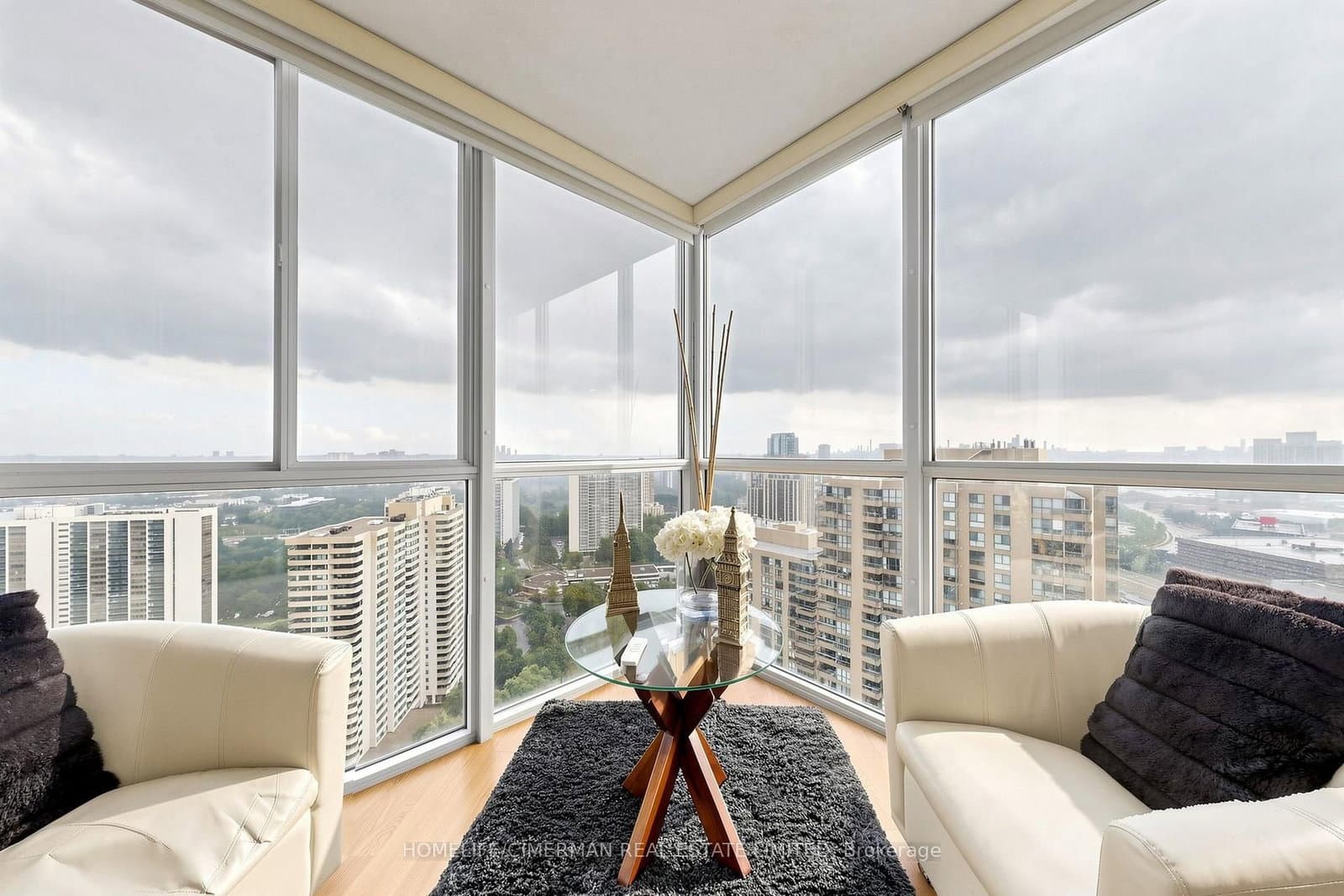 5 Concorde Place, Unit 3302 thumbnail 30