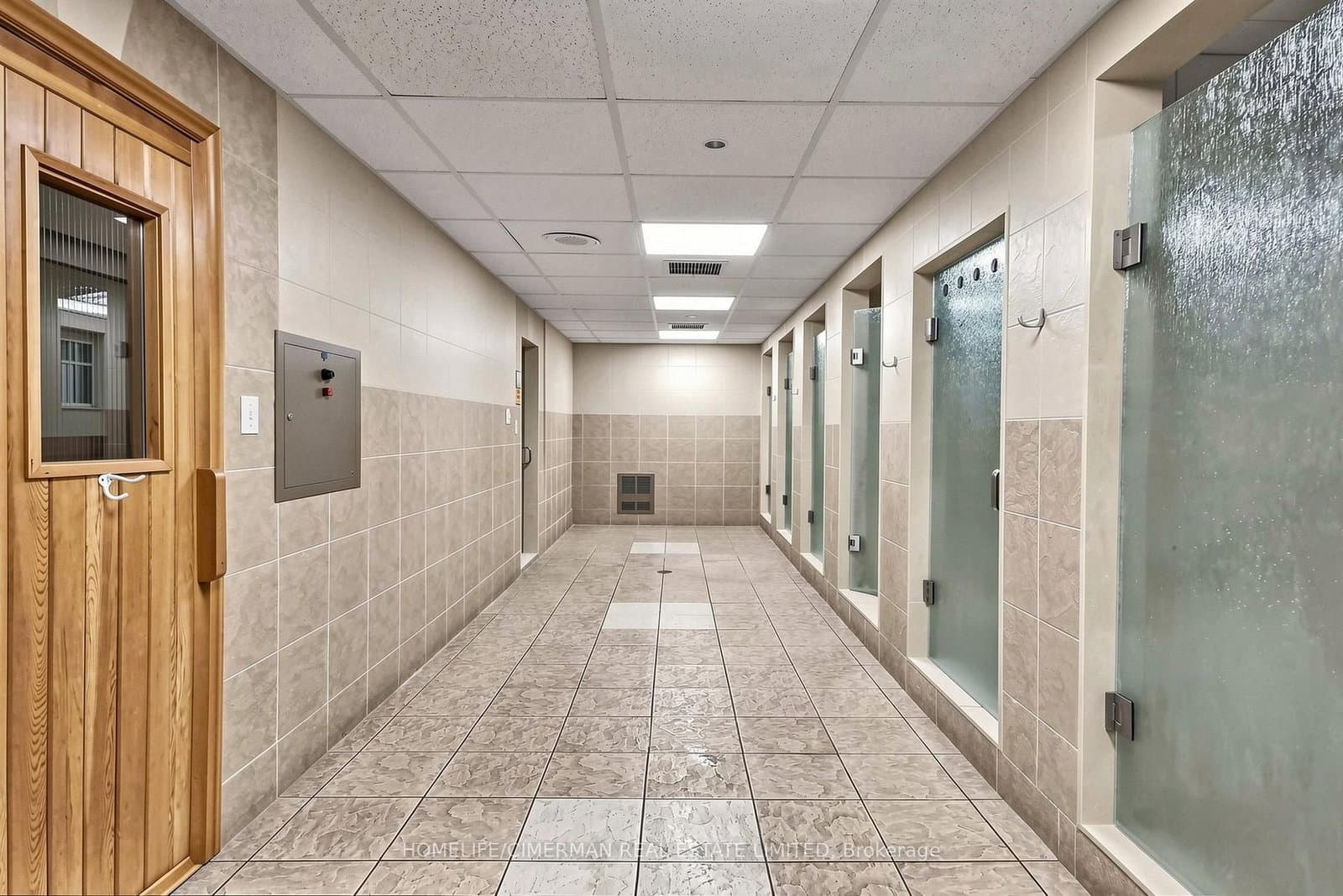 5 Concorde Place, Unit 3302 thumbnail 38