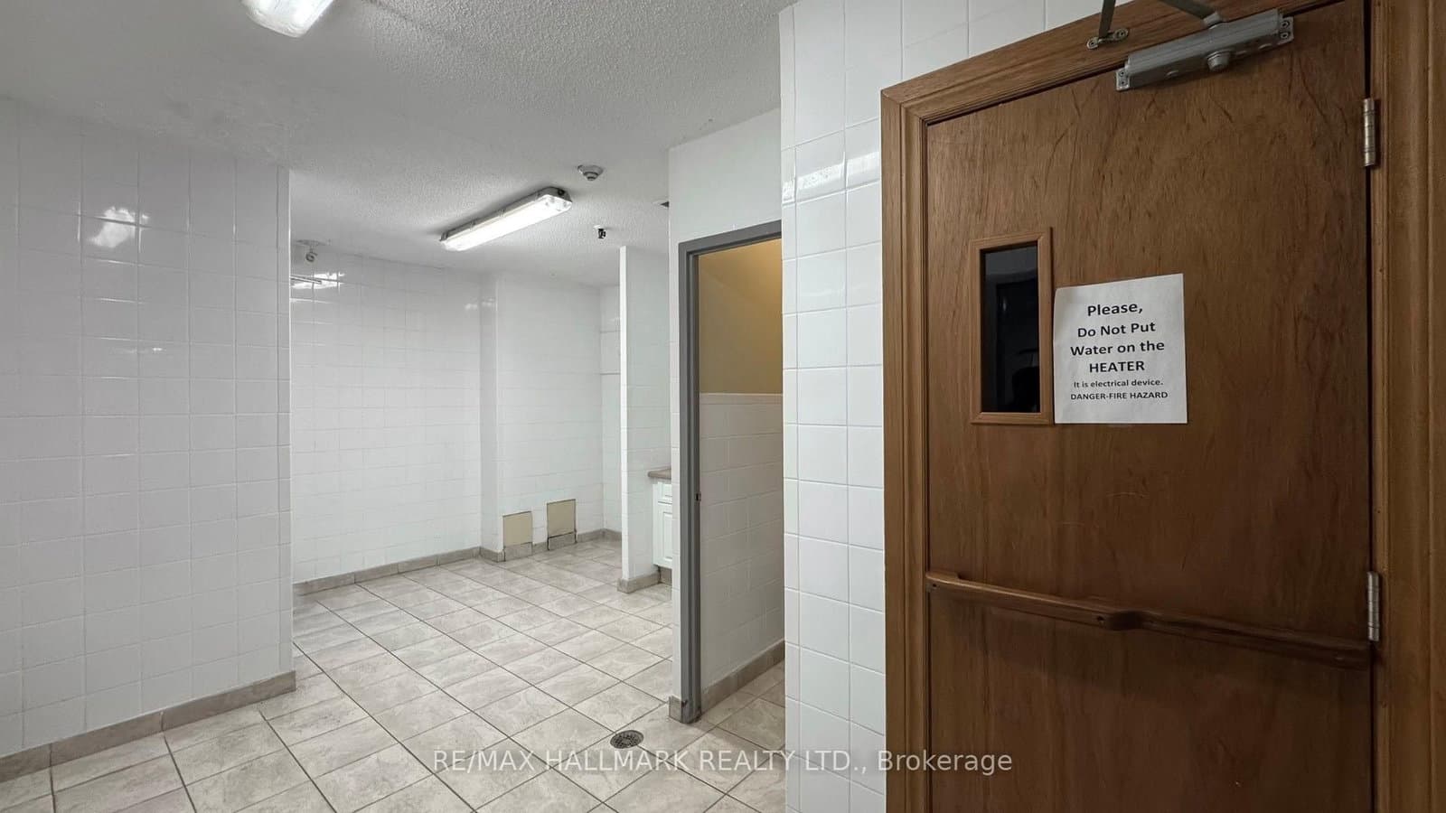 20 Forest Manor Road, Unit 907 thumbnail 10