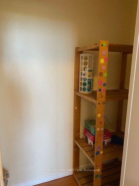 20 Forest Manor Road, Unit 907 thumbnail 16