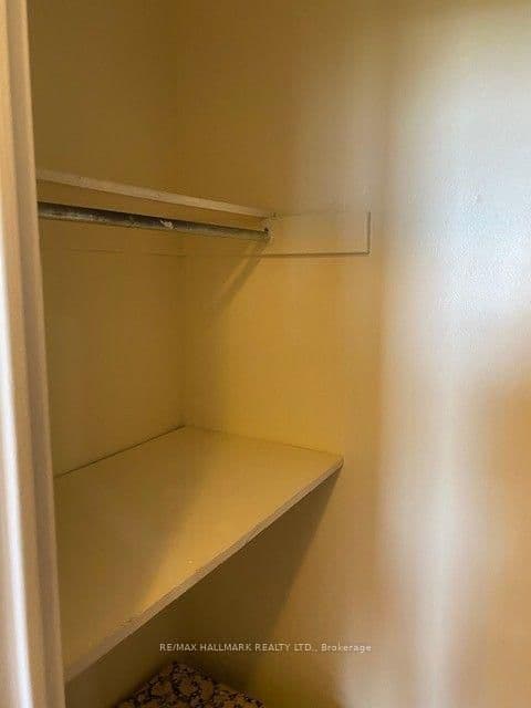 20 Forest Manor Road, Unit 907 thumbnail 17