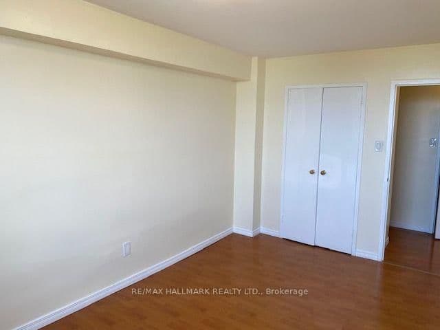20 Forest Manor Road, Unit 907 thumbnail 19