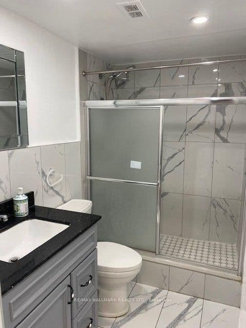 20 Forest Manor Road, Unit 907 thumbnail 21