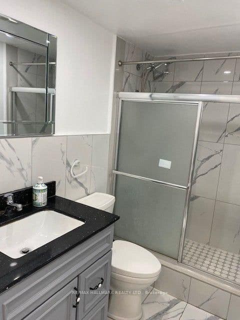 20 Forest Manor Road, Unit 907 thumbnail 22