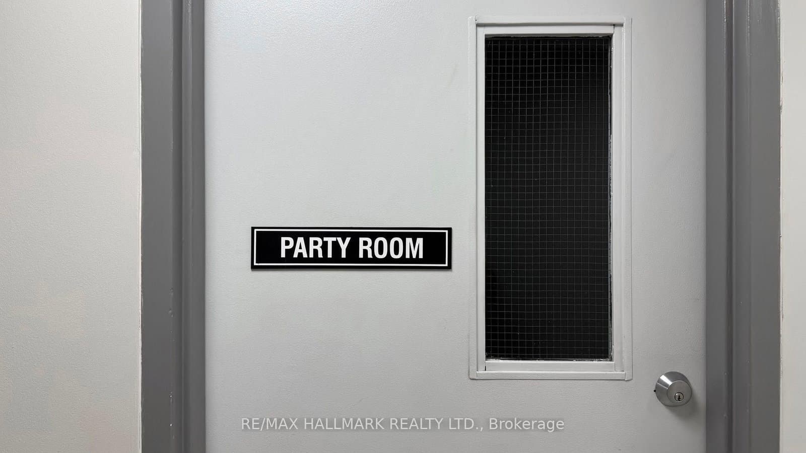 20 Forest Manor Road, Unit 907 thumbnail 26