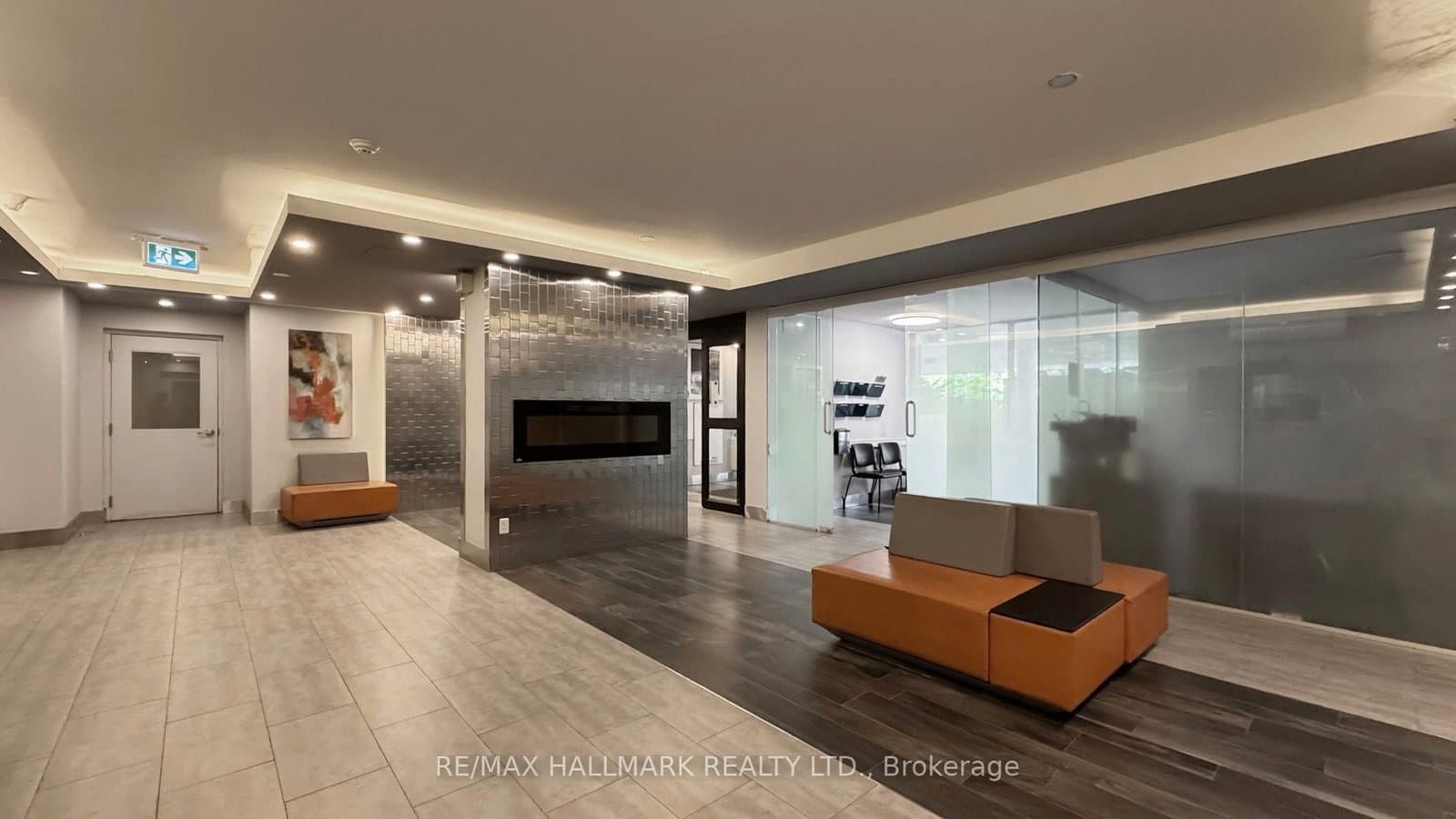 20 Forest Manor Road, Unit 907 thumbnail 3