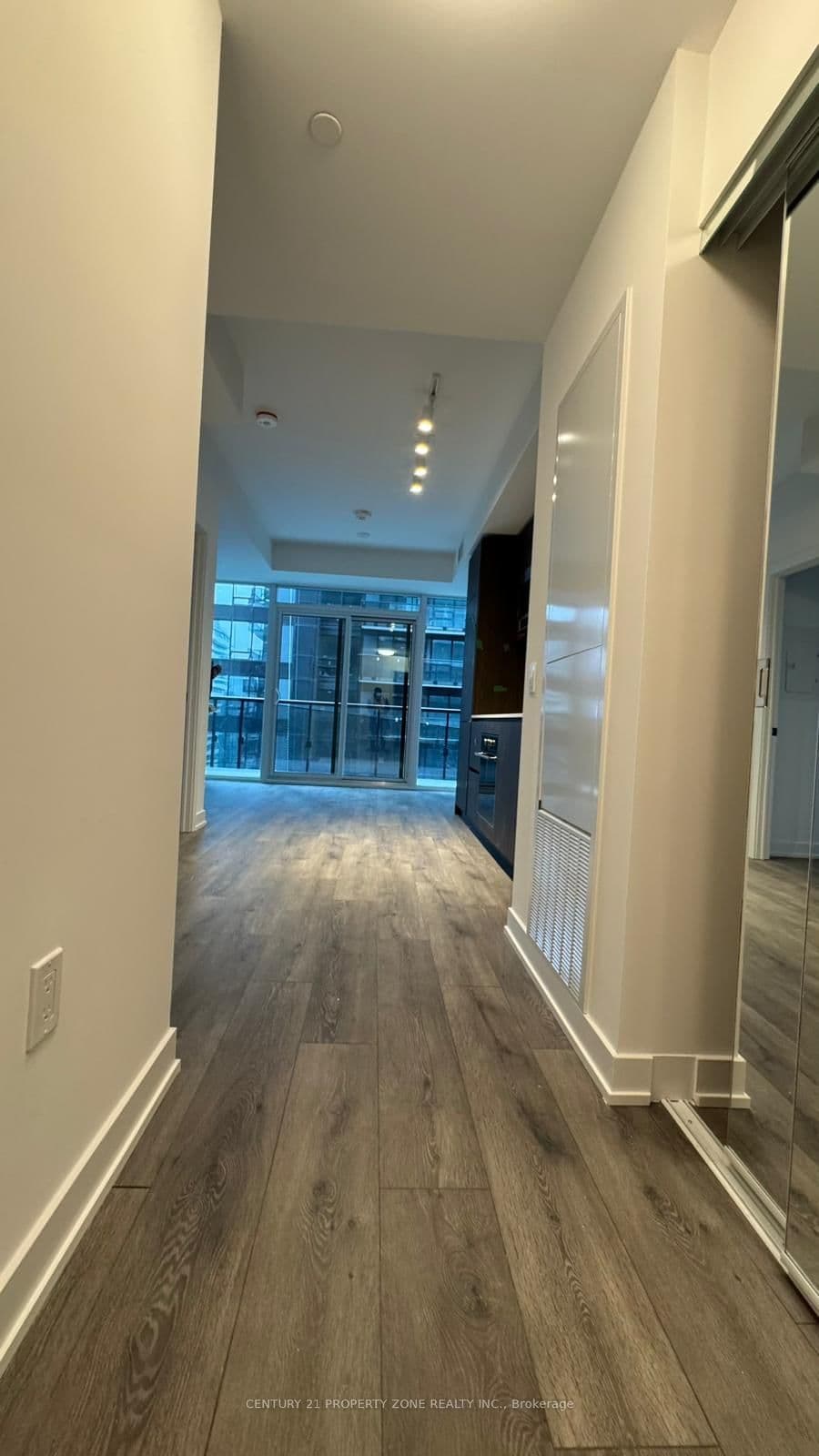 127 Broadway Avenue, Unit 2906 thumbnail 12