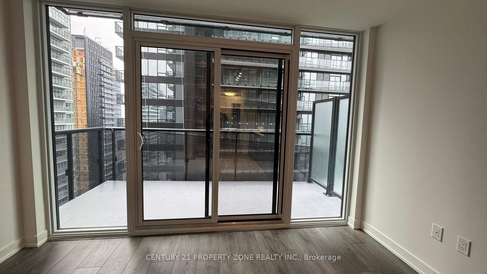 127 Broadway Avenue, Unit 2906 thumbnail 20