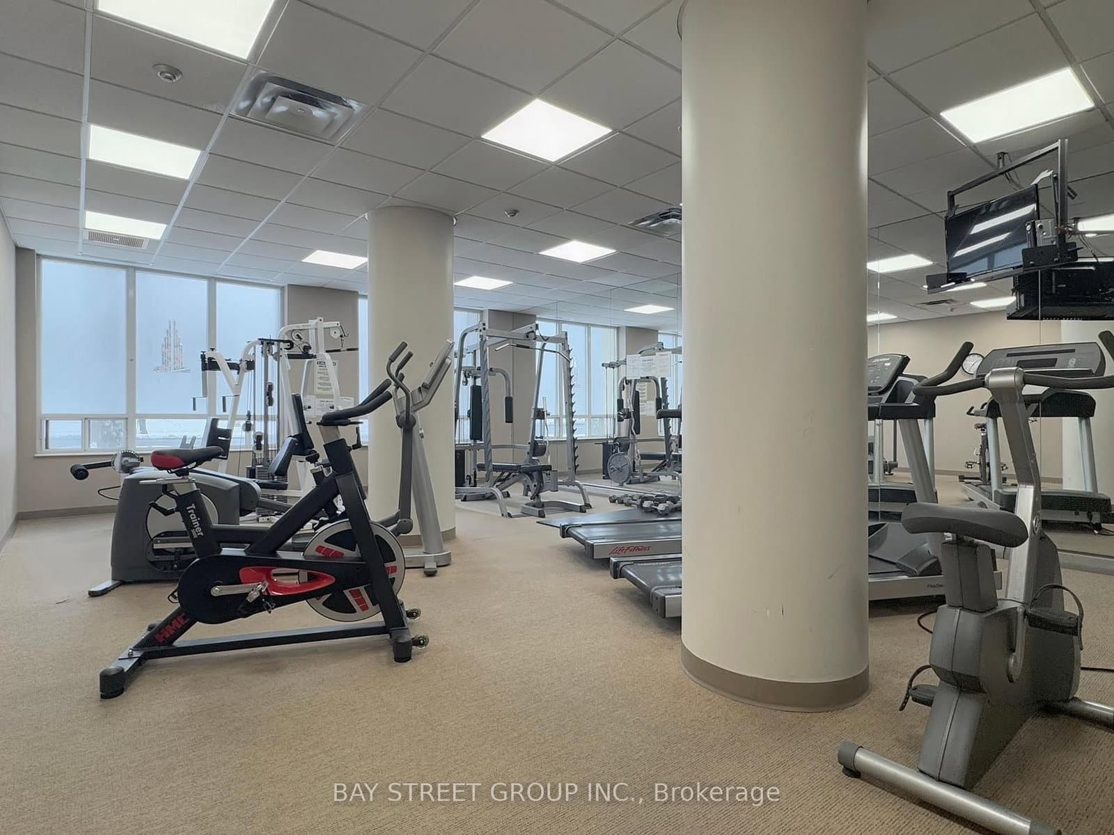 260 Doris Avenue, Unit 906 thumbnail 35