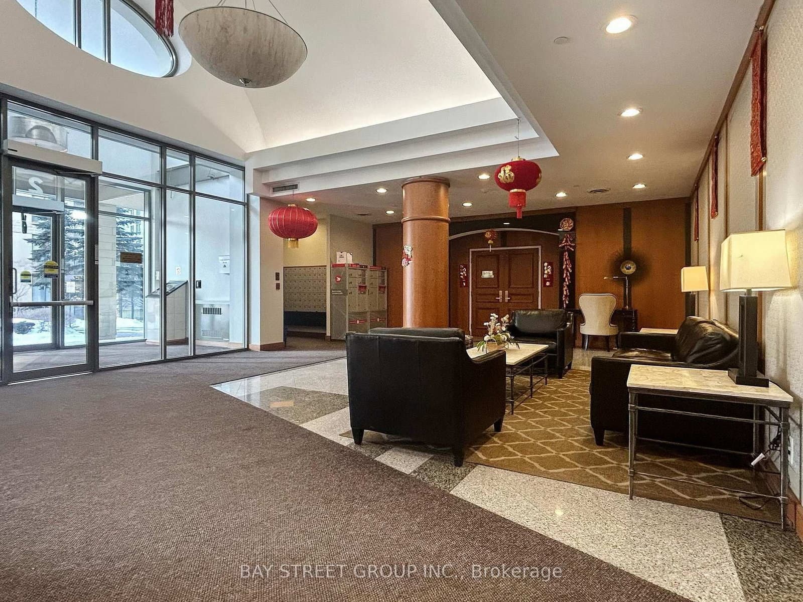 260 Doris Avenue, Unit 906 thumbnail 6