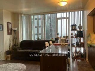 426 University Avenue, Unit 2703 thumbnail 3