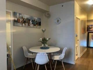 426 University Avenue, Unit 2703 thumbnail 7