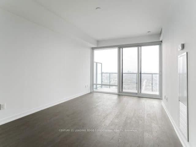 488 University Avenue, Unit 2312 thumbnail 19