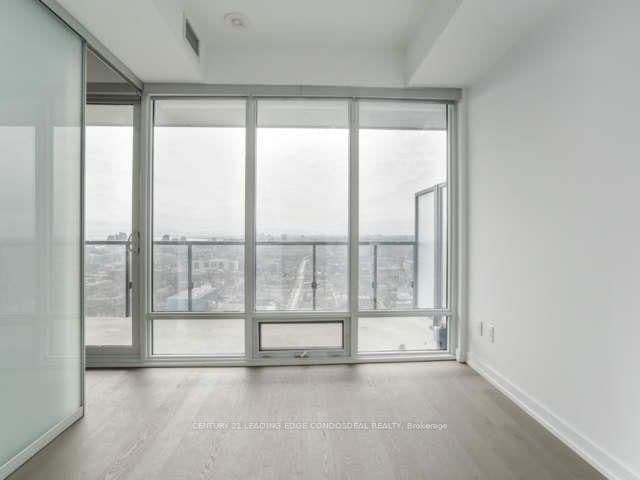 488 University Avenue, Unit 2312 thumbnail 23